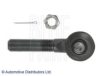 TOYOT 4504629315 Tie Rod End